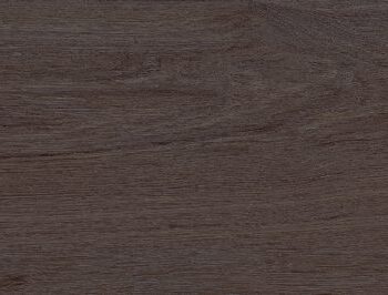 Puukuvioinen mattapintainen lattialaatta Tau Albar Wengue, 25x150 cm, wenge, rektifioitu