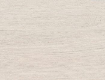 Puukuvioinen mattapintainen lattialaatta Tau Betelu Arce, 20x120 cm, 9 mm, vaahtera, R10, rektifioitu