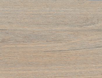 Puukuvioinen mattapintainen lattialaatta Tau Betelu Roble, 20x120 cm, 9 mm, tammi, R10, rektifioitu