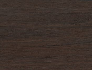 Puukuvioinen mattapintainen lattialaatta Tau Betelu Wengue, 20x120 cm, 9 mm, wenge, R10, rektifioitu