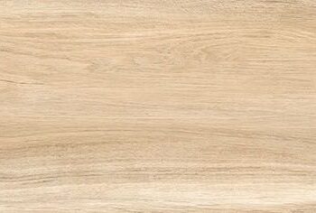 Puukuvioinen mattapintainen lattialaatta Tau Bohars Sand, 20x120 cm, 9 mm, hiekanbeige, rektifioitu