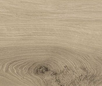 Puukuvioinen mattapintainen lattialaatta Tau Bohars Sand, 25x150 cm, hiekanbeige, rektifioitu