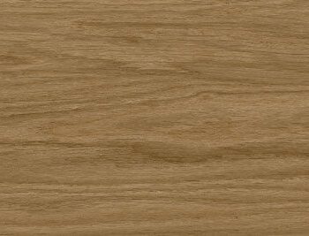 Puukuvioinen mattapintainen lattialaatta Tau Dover Camel, 20x120 cm, 9 mm, kamelinruskea, rektifioitu