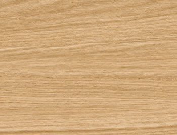 Puukuvioinen mattapintainen lattialaatta Tau Dover Sand, 20x120 cm, 9 mm, hiekanbeige, rektifioitu