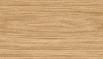 Puukuvioinen mattapintainen lattialaatta Tau Dover Sand, 22,5x180 cm, 11 mm, hiekanbeige, rektifioitu