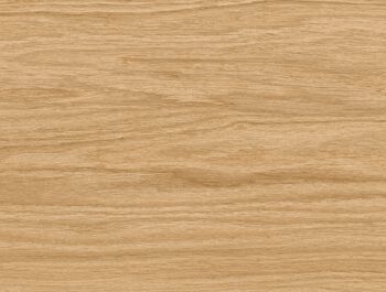 Puukuvioinen mattapintainen lattialaatta Tau Dover Sand, 25x150 cm, hiekanbeige, rektifioitu