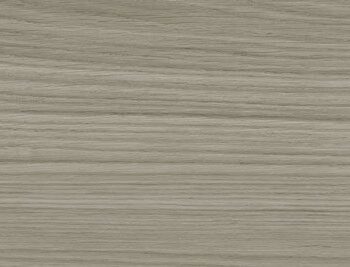 Puukuvioinen mattapintainen lattialaatta Tau Dover Silver, 20x120 cm, 9 mm, hopeanharmaa, rektifioitu