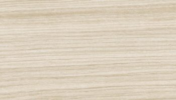 Puukuvioinen mattapintainen lattialaatta Tau Dover White, 22,5x180 cm, 11 mm, valkoinen, rektifioitu