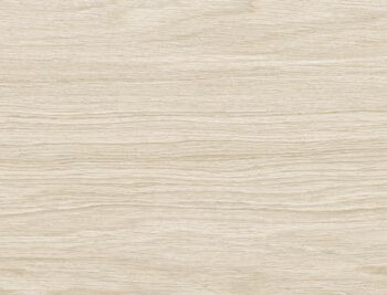 Puukuvioinen mattapintainen lattialaatta Tau Dover White, 30x180 cm, 11 mm, valkoinen, rektifioitu
