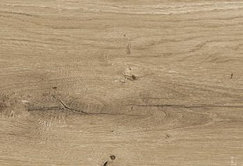 Puukuvioinen mattapintainen lattialaatta Tau Eternal Roble, 20x120 cm, 9 mm, tammi, rektifioitu