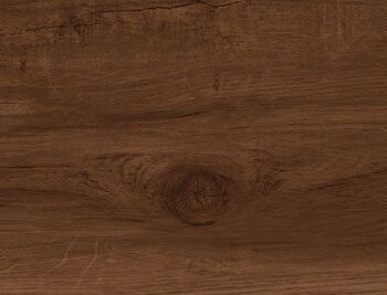 Puukuvioinen mattapintainen lattialaatta Tau Eternal Teka, 20x120 cm, 9 mm, tiikki, rektifioitu