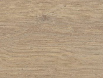 Puukuvioinen mattapintainen lattialaatta Tau Irati Arce, 20x120 cm, 9 mm, vaahtera, rektifioitu