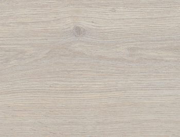 Puukuvioinen mattapintainen lattialaatta Tau Irati Haya, 20x120 cm, 9 mm, pyökki, rektifioitu