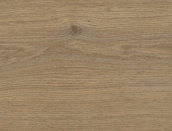 Puukuvioinen mattapintainen lattialaatta Tau Irati Roble, 20x120 cm, 9 mm, tammi, rektifioitu