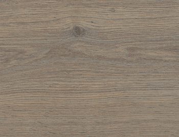 Puukuvioinen mattapintainen lattialaatta Tau Irati Umber, 20x120 cm, 9 mm, umbranruskea, rektifioitu