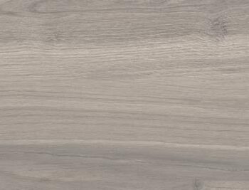 Puukuvioinen mattapintainen lattialaatta Tau Loire Gray, 20x120 cm, 9 mm, harmaa, rektifioitu