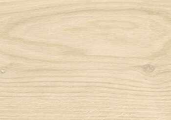 Puukuvioinen mattapintainen lattialaatta Tau Loire Sand, 20x120 cm, 9 mm, hiekanbeige, rektifioitu