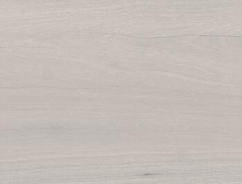 Puukuvioinen mattapintainen lattialaatta Tau Loire Silver, 20x120 cm, 9 mm, hopeanharmaa, rektifioitu