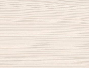 Puukuvioinen mattapintainen lattialaatta Tau Nordicwood Arce, 20x120 cm, 9 mm, vaahtera, rektifioitu