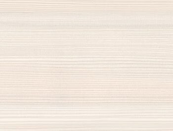 Puukuvioinen mattapintainen lattialaatta Tau Nordicwood Arce, 25x150 cm, vaahtera, rektifioitu