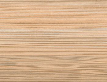 Puukuvioinen mattapintainen lattialaatta Tau Nordicwood Oak, 25x150 cm, tammi, rektifioitu