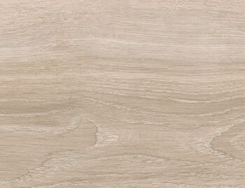 Puukuvioinen mattapintainen lattialaatta Tau Origin Sand, 20x120 cm, 9 mm, hiekanbeige, R10, rektifioitu