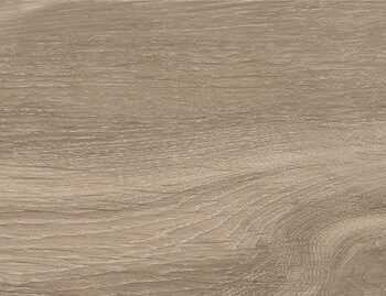 Puukuvioinen mattapintainen lattialaatta Tau Origin Tan, 20x120 cm, 9 mm, vaaleanruskea, R10, rektifioitu