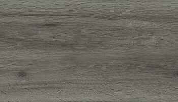 Puukuvioinen mattapintainen lattialaatta Woodstory Grigio, 15x90 cm, 8,5 mm, harmaa, R9