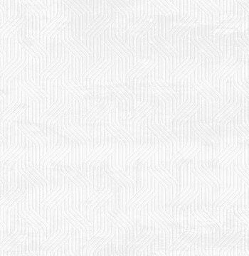 Reliefipintainen metallipintainen keraaminen seinälaatta Tau Corten Wall Orne Blanco, 30x60 cm, valkoinen, rektifioitu
