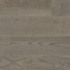 Saarniparketti Esta Elegant Dusky Grey erittäin mattalakattu – 2