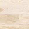 Saarniparketti Esta Elegant Frost Ivory Pores 180 mm erittäin mattalakattu