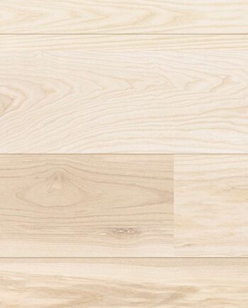 Saarniparketti Esta Elegant Frost Ivory Pores 180 mm erittäin mattalakattu