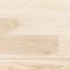 Saarniparketti Esta Elegant Frost Ivory Pores 180 mm erittäin mattalakattu – 2