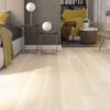 Saarniparketti Esta Elegant Frost Ivory Pores 180 mm erittäin mattalakattu – 3