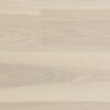 Saarniparketti Esta Elegant Frost Ivory Pores 240 mm erittäin mattalakattu Saarniparketti Esta Elegant Frost Ivory Pores 240 mm erittäin mattalakattu