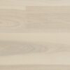 Saarniparketti Esta Elegant Frost Ivory Pores 240 mm erittäin mattalakattu – lähikuva Saarniparketti Esta Elegant Frost Ivory Pores 240 mm erittäin mattalakattu – 2
