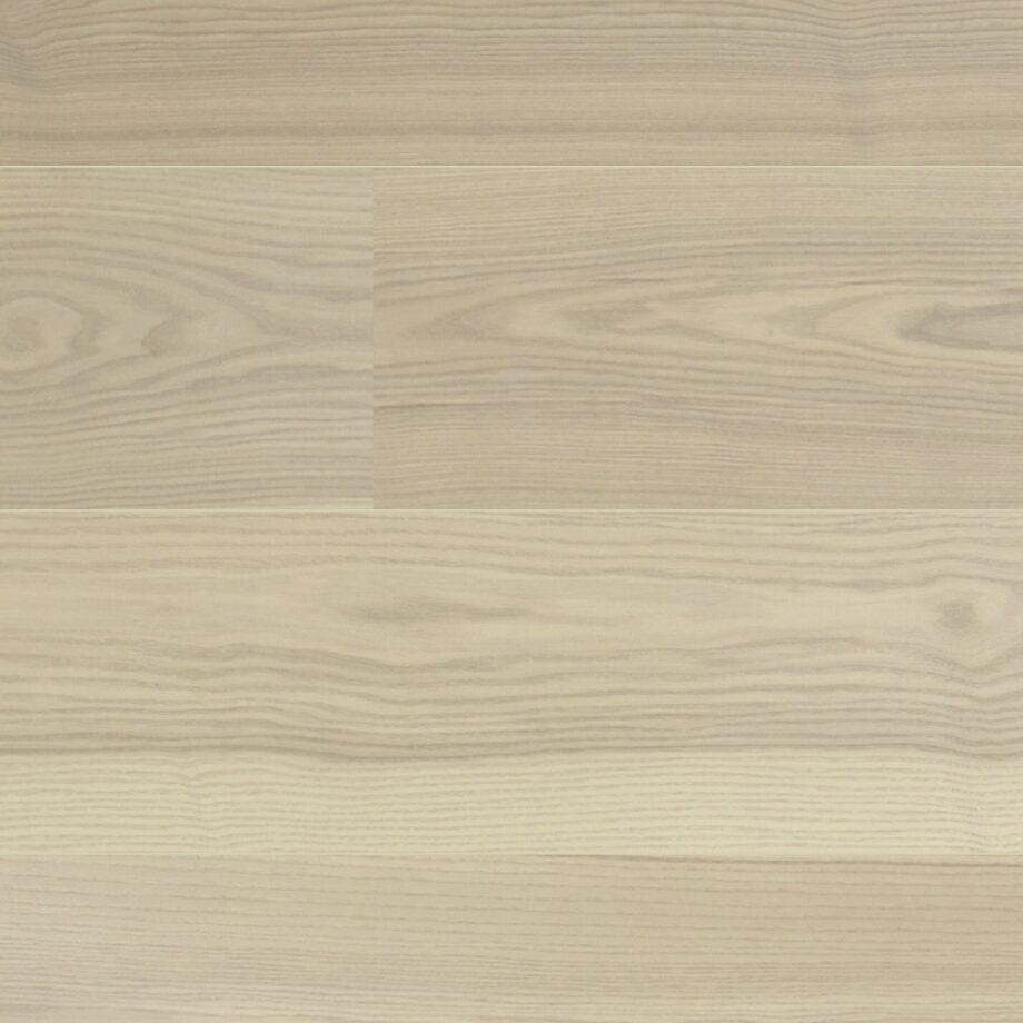 Saarniparketti Esta Elegant Nordic 160 mm erittäin mattalakattu Saarniparketti Esta Elegant Nordic 160 mm erittäin mattalakattu