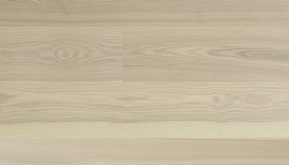 Saarniparketti Esta Elegant Nordic 160 mm erittäin mattalakattu – lähikuva Saarniparketti Esta Elegant Nordic 160 mm erittäin mattalakattu – 2