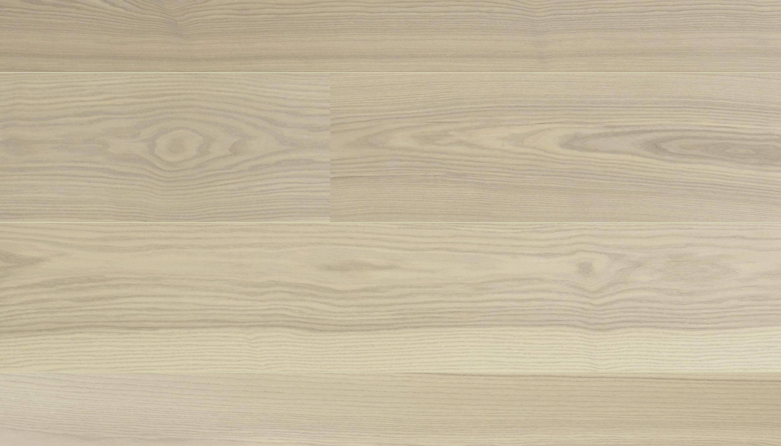 Saarniparketti Esta Elegant Nordic 160 mm erittäin mattalakattu – 2