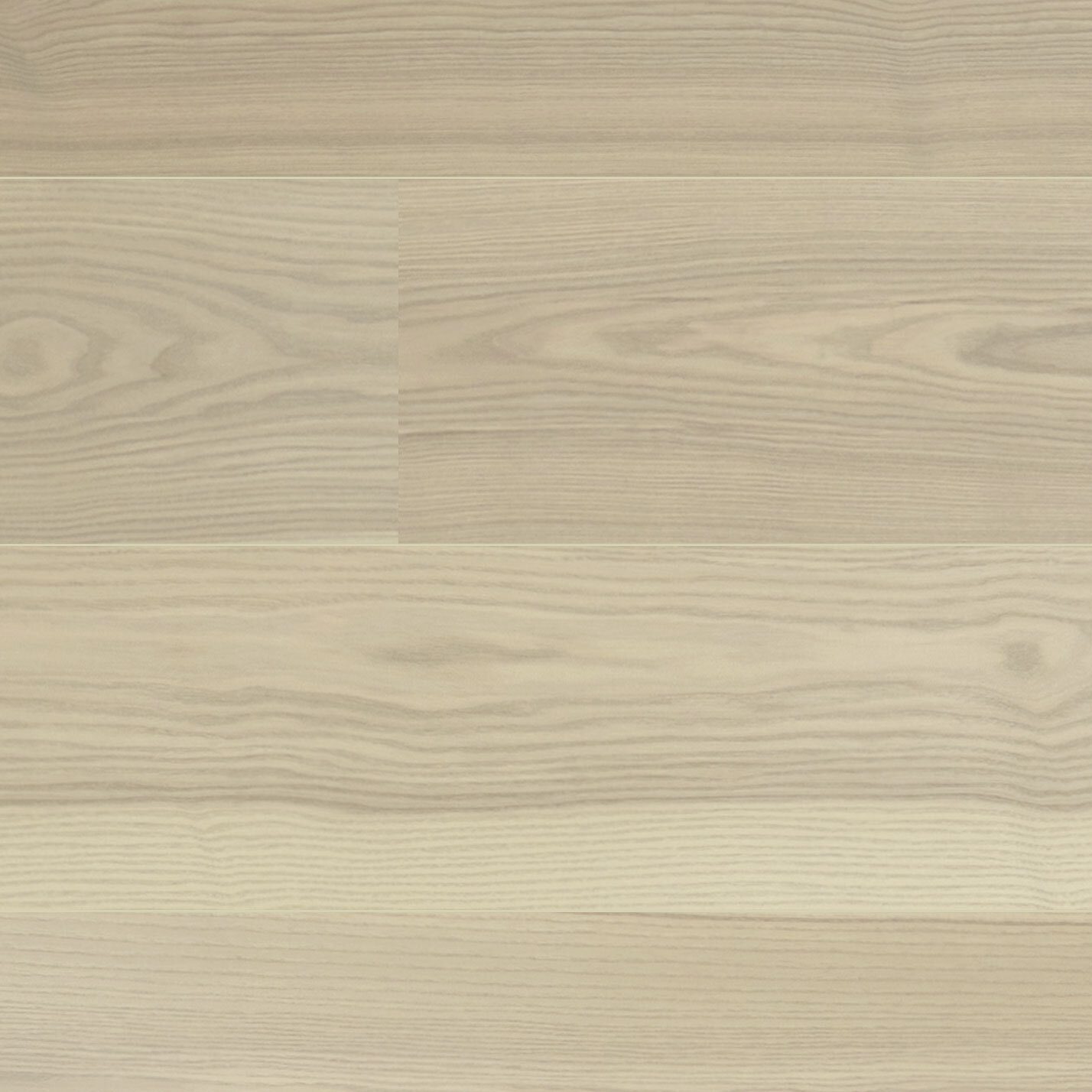 Saarniparketti Esta Elegant Nordic 180 mm erittäin mattalakattu