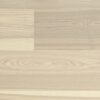 Saarniparketti Esta Elegant Nordic 240 mm erittäin mattalakattu Saarniparketti Esta Elegant Nordic 240 mm erittäin mattalakattu