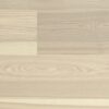 Saarniparketti Esta Elegant Nordic 240 mm erittäin mattalakattu – lähikuva Saarniparketti Esta Elegant Nordic 240 mm erittäin mattalakattu – 2