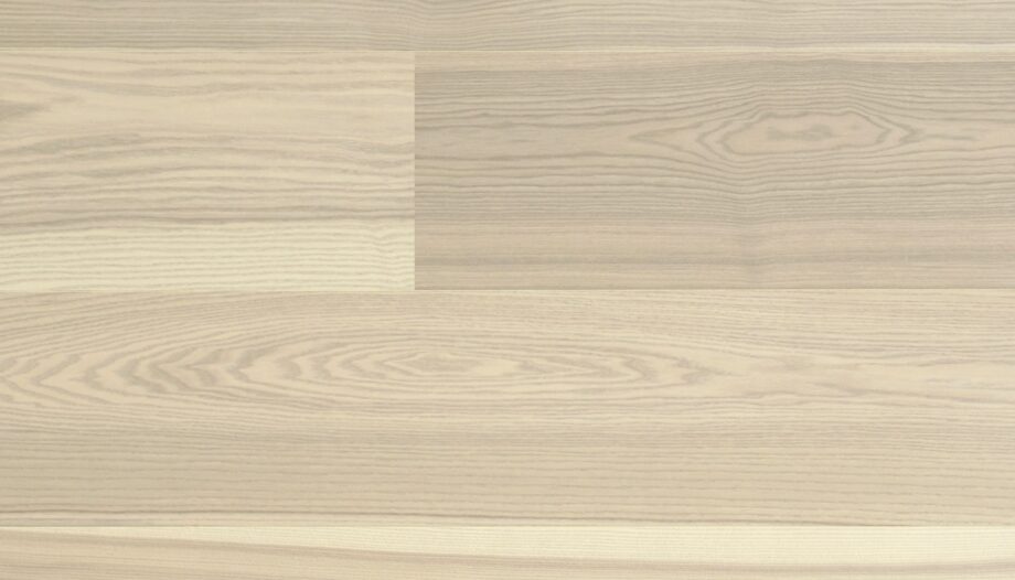 Saarniparketti Esta Elegant Nordic 240 mm erittäin mattalakattu – lähikuva Saarniparketti Esta Elegant Nordic 240 mm erittäin mattalakattu – 2