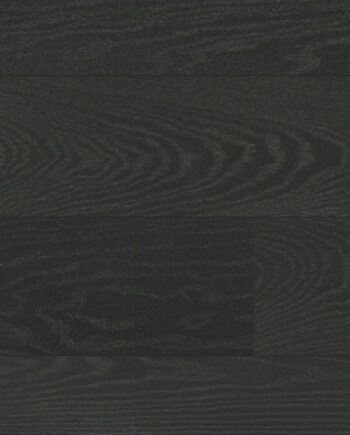 Saarniparketti Esta Elegant Onyx mattalakattu