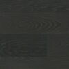 Saarniparketti Esta Elegant Onyx mattalakattu – lähikuva Saarniparketti Esta Elegant Onyx mattalakattu – 2