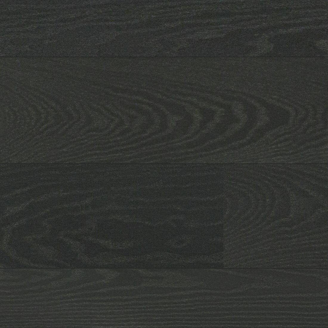 Saarniparketti Esta Elegant Onyx mattalakattu