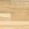 Saarniparketti Esta Elegant Pure Line 160 mm erittäin mattalakattu Saarniparketti Esta Elegant Pure Line 160 mm erittäin mattalakattu