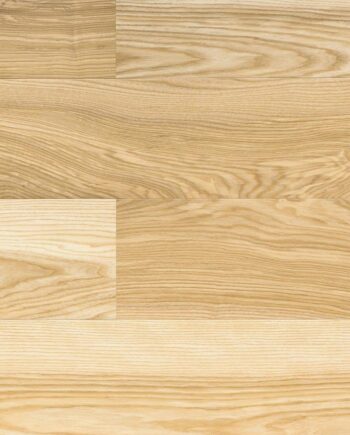 Saarniparketti Esta Elegant Pure Line 160 mm erittäin mattalakattu