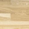 Saarniparketti Esta Elegant Pure Line 160 mm erittäin mattalakattu – lähikuva Saarniparketti Esta Elegant Pure Line 160 mm erittäin mattalakattu – 2
