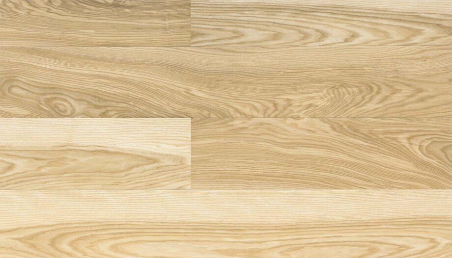 Saarniparketti Esta Elegant Pure Line 180 mm erittäin mattalakattu – 2
